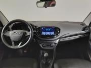Lada (ВАЗ) Vesta I Уфа  - изображение 39