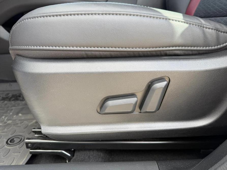 Haval F7x I Рестайлинг Сыктывкар  - изображение 19