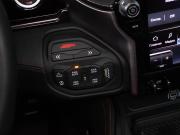 Ram 1500 V Рестайлинг Новосибирск  - изображение 38
