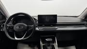 Geely Emgrand II Киров  - изображение 32