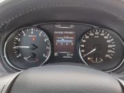 Nissan Qashqai II Ижевск  - изображение 43