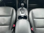 Hyundai Santa Fe III Рестайлинг Санкт-Петербург  - изображение 30