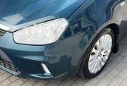 Ford C-MAX I Рестайлинг Владимир  - изображение 44