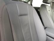 Audi A4 V (B9) Рестайлинг Москва  - изображение 54