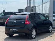 Citroen C4 I Рестайлинг Самара  - изображение 22