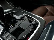 BMW X7 I (G07) Уфа  - изображение 67