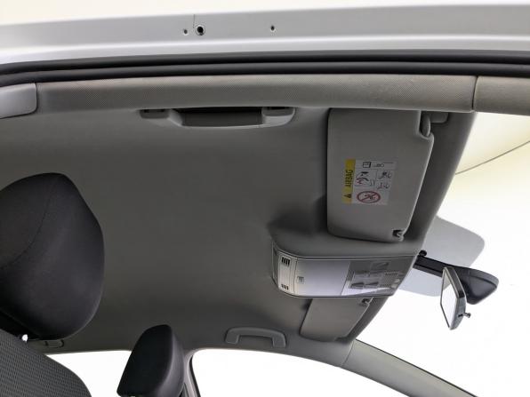 Volkswagen Golf VII с пробегом 2014 года, цена 1 200 000 рублей, 182110 км, хэтчбек, Автокод Объявления