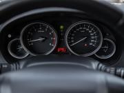 Mazda 6 II (GH) Рестайлинг Сочи  - изображение 44