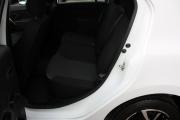 Renault Logan II Москва  - изображение 34