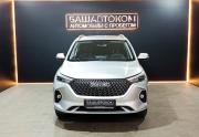 Haval M6 II Уфа  - изображение 19