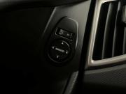 Hyundai Creta I Псков  - изображение 41