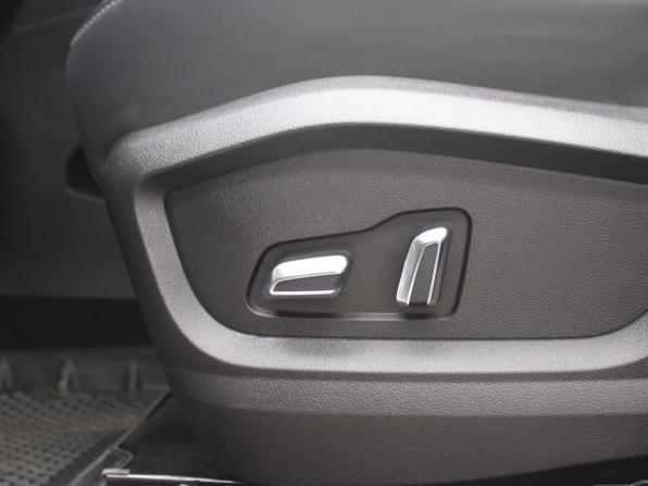 Chery Tiggo 8 Pro Max I Рестайлинг с пробегом 2024 года, цена 2 359 000 рублей, 24789 км, внедорожник, Автокод Объявления