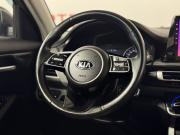 Kia Seltos I Вологда  - изображение 37