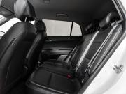 Hyundai Creta I Санкт-Петербург  - изображение 32