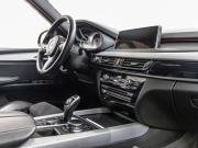 BMW X5 III (F15) Волгоград  - изображение 74