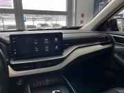 Haval F7 I Рестайлинг Новосибирск  - изображение 27