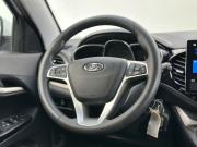 Lada (ВАЗ) Vesta I Липецк  - изображение 36