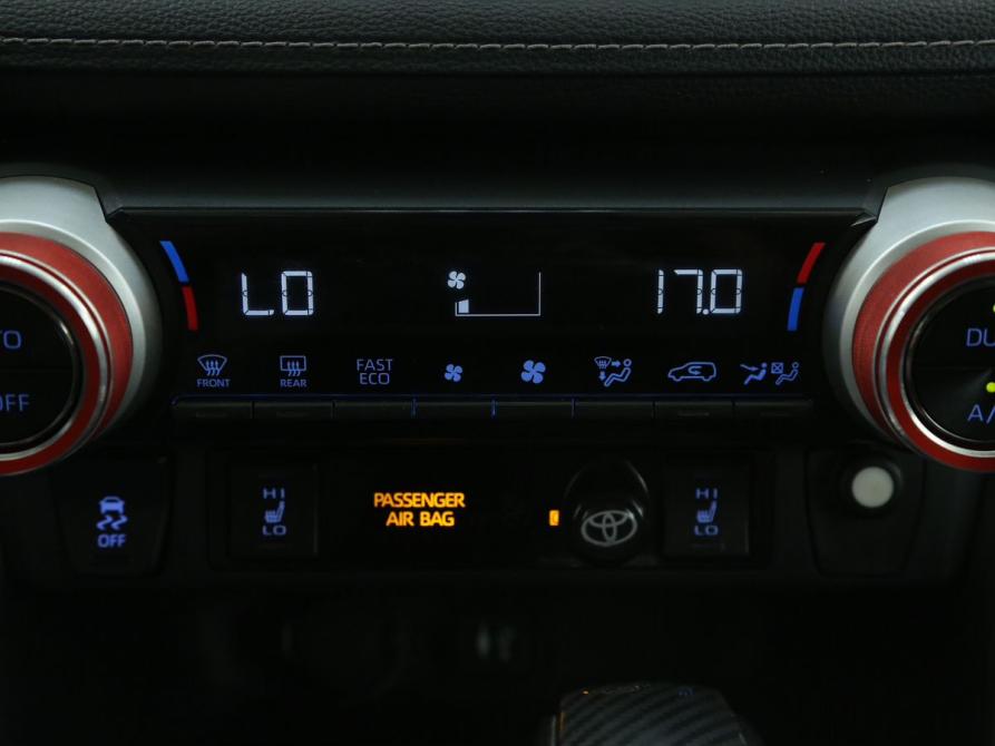 Toyota RAV4 V (XA50) Иваново  - изображение 17