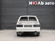 Lada (ВАЗ) 2114 Екатеринбург  - изображение 21