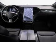 Tesla Model S I Рестайлинг Тюмень  - изображение 48