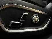 Geely Tugella I Волгоград  - изображение 68
