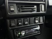 Lada (ВАЗ) 2121 (4x4) I Рестайлинг Екатеринбург  - изображение 36