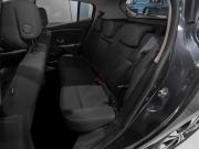 Renault Megane III Москва  - изображение 28