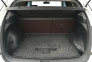 Hyundai Creta I Иваново  - изображение 45