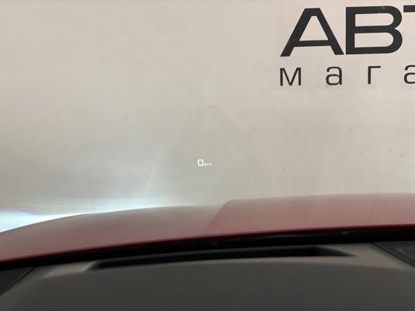 Audi A7 II (4K) с пробегом 2021 года, цена 5 950 000 рублей, 82112 км, лифтбек, Автокод Объявления