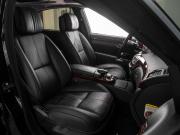 Mercedes-Benz S-Класс V (W221) Тюмень  - изображение 39
