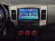 Peugeot 4007 Красноярск  - изображение 30