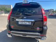 Haval H9 I Рестайлинг Санкт-Петербург  - изображение 16