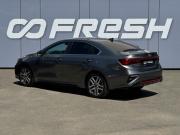 Kia Cerato IV Кропоткин  - изображение 26