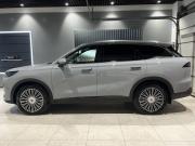 Chery Tiggo 9 I Новосибирск  - изображение 42