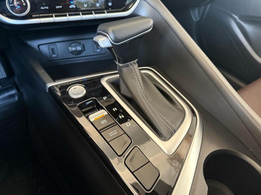 Changan Eado Plus Самара  - изображение 10