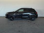 Mitsubishi ASX I Рестайлинг 3 Москва  - изображение 21