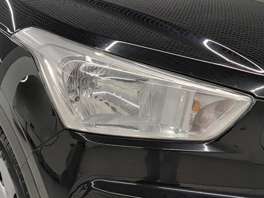 Hyundai Creta I Казань  - изображение 21