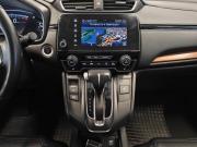 Honda CR-V V Санкт-Петербург  - изображение 34