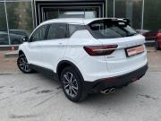 Geely Coolray I Екатеринбург  - изображение 42
