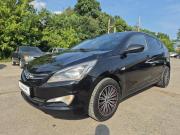 Hyundai Solaris I Рестайлинг Саратов  - изображение 36