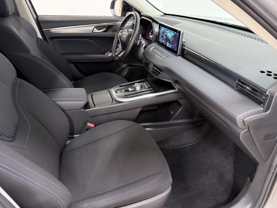 Haval Jolion I Рестайлинг Воронеж  - изображение 18