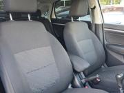 Lada (ВАЗ) Vesta I Нижнекамск  - изображение 52