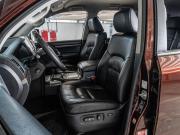 Toyota Land Cruiser 200 Series Рестайлинг 2 Ставрополь  - изображение 38