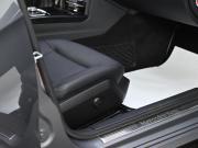Mercedes-Benz E-Класс IV (W212 S212 C207) Москва  - изображение 33