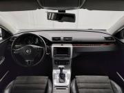 Volkswagen Passat B6 Казань  - изображение 39