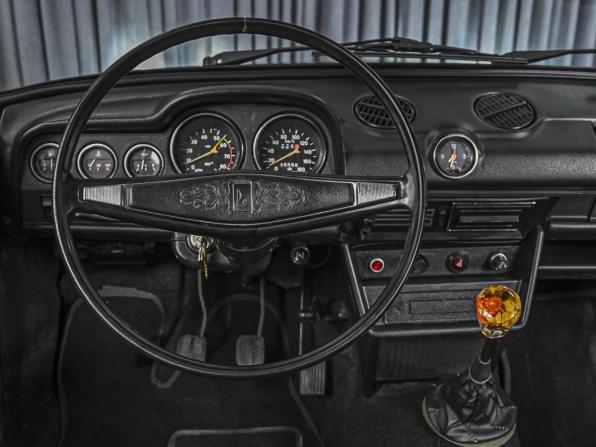 Lada (ВАЗ) 2106 с пробегом 1996 года, цена 550 000 рублей, 55556 км, седан, Автокод Объявления