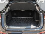 Geely Tugella I Рестайлинг Краснодар  - изображение 48