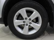 Toyota RAV4 IV (XA40) Курск  - изображение 33