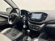 Lada (ВАЗ) Vesta I Кемерово  - изображение 36