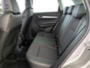 Skoda Karoq I Москва  - изображение 40